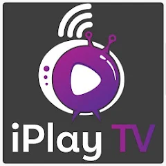 iPLAY TV