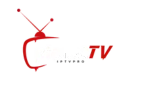 Planet IPTV Pro