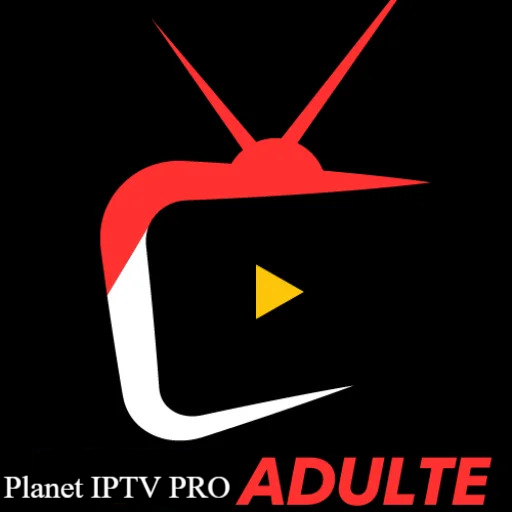 IPTV ADULTE